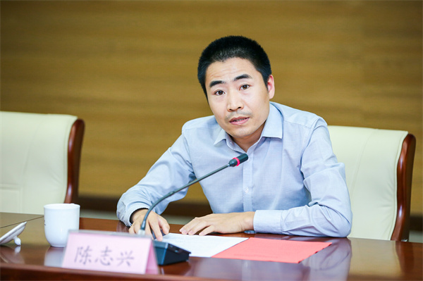 陈志兴.jpg