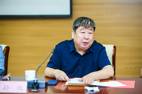孙悦.jpg