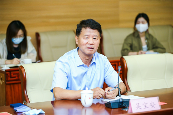 吴宝安.jpg