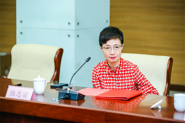 陆志宙.jpg