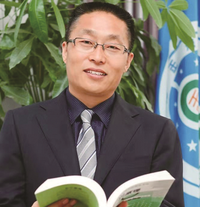 QQ截图20220928163708.png
