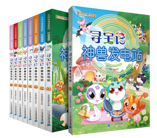 图片1.png