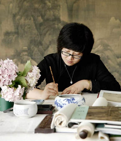 图片5.png