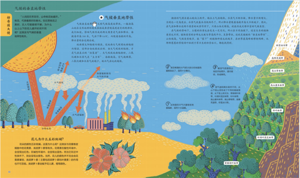 图片 3.jpg