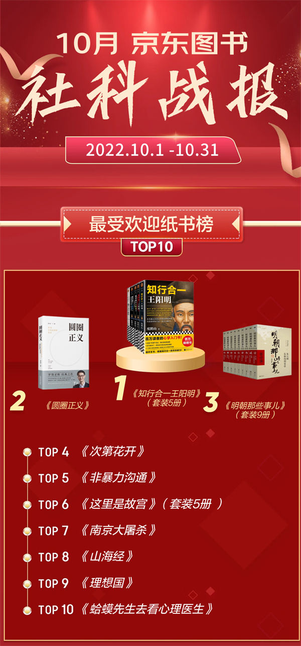 04社科.jpg