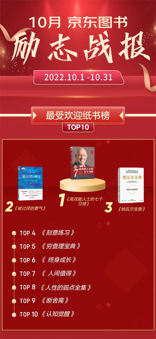 06励志.jpg