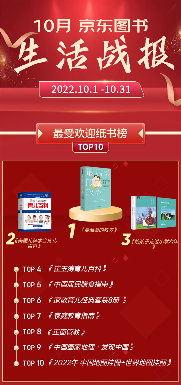 05生活.jpg