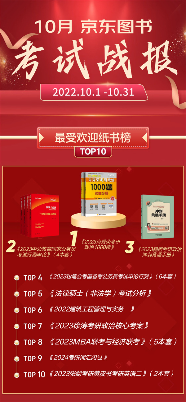 10考试.jpg