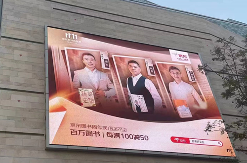 图片6_副本.png