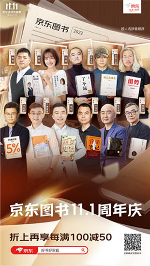 图片7_副本.png