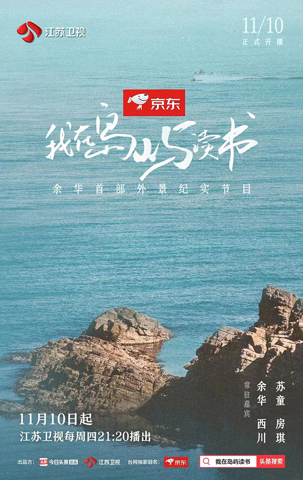image007xiao.jpg
