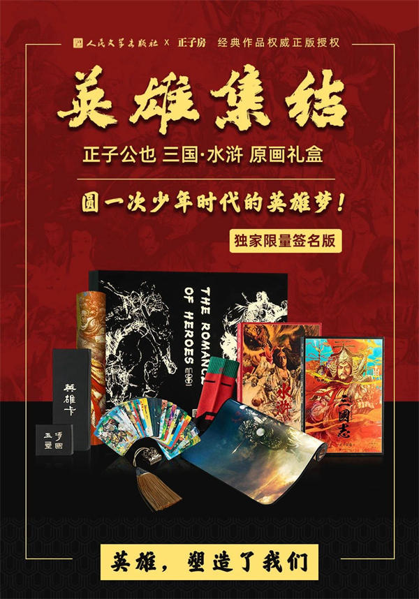 微信图片_20221122090422.jpg