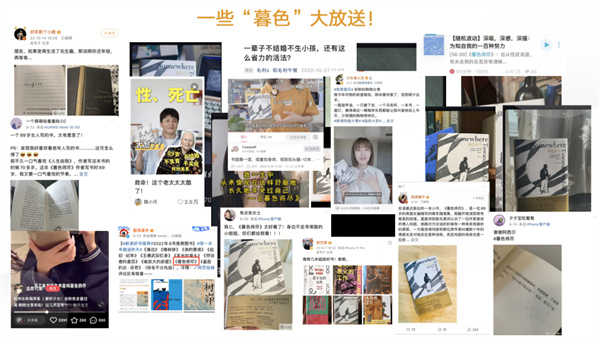 微信图片_20221128103140.jpg