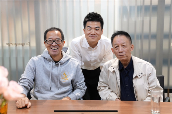 1670552367922029607.jpg 图片 1.jpg