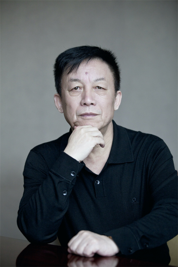 1670552393941044549.jpg 图片 2.jpg