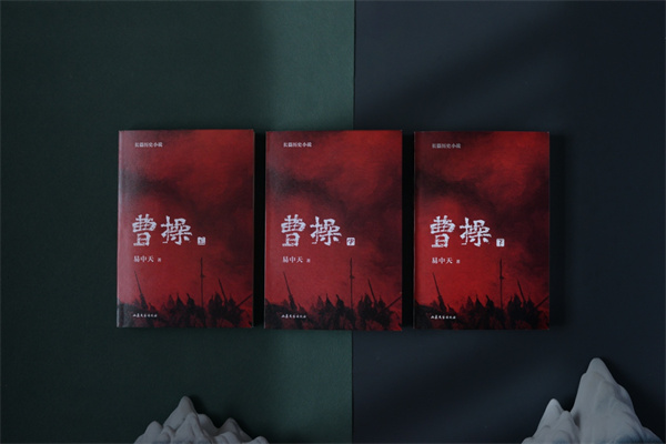 1670552458599072969.jpg 图片 3.jpg