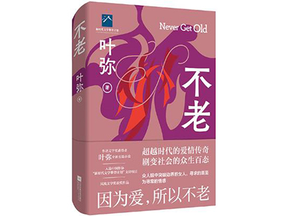 微信截图_20221220140617.jpg