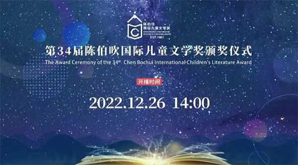 微信图片_20221226193717.png