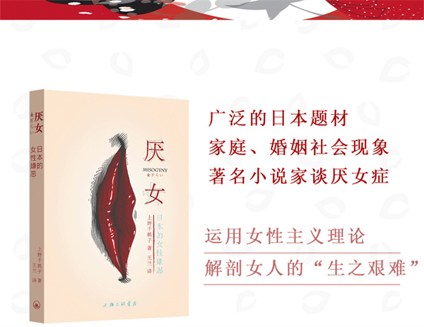 微信图片_20221227211246.jpg