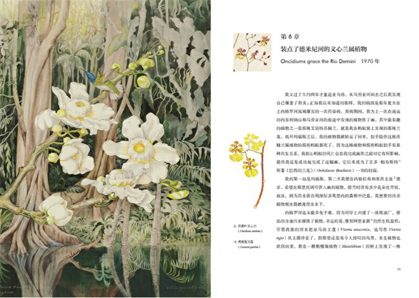 微信图片_20221227211337.jpg