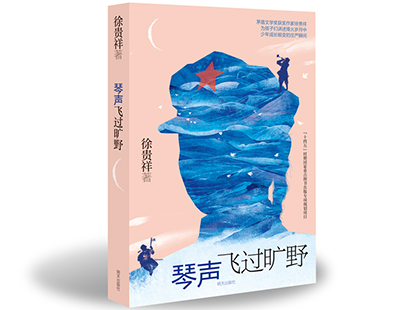 11版1.jpg