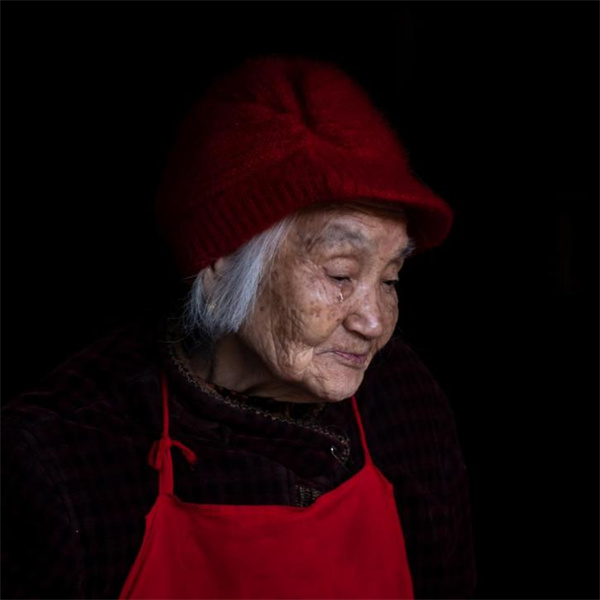 图片 3.jpg