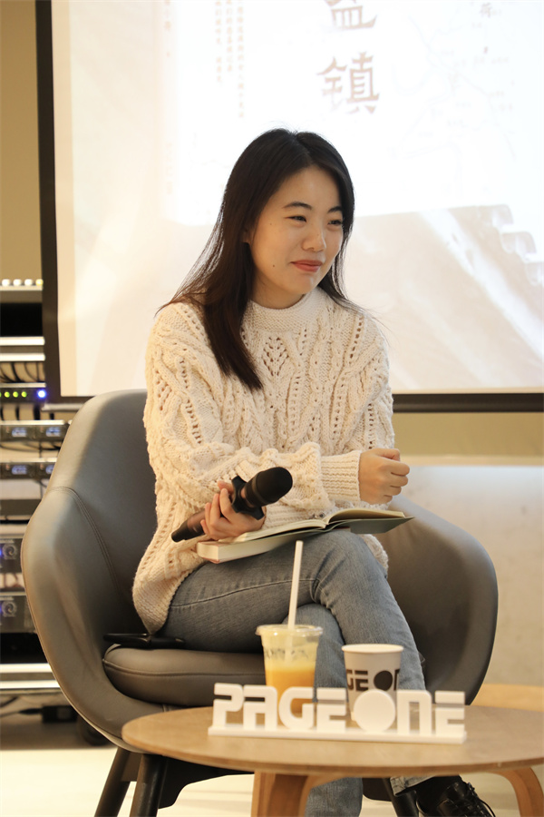 9ea09b86091fc3ba68b05406e836c25.jpg