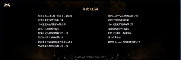 表7.jpg