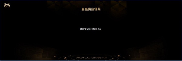 表10.jpg