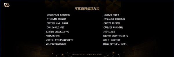 表13.jpg
