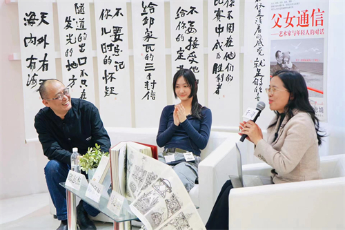 微信图片_20230225145854_副本.jpg