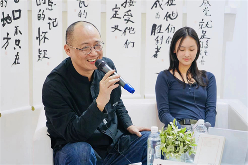 微信图片_20230225145850_副本.jpg