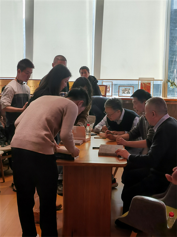 微信图片_20230225231259.jpg