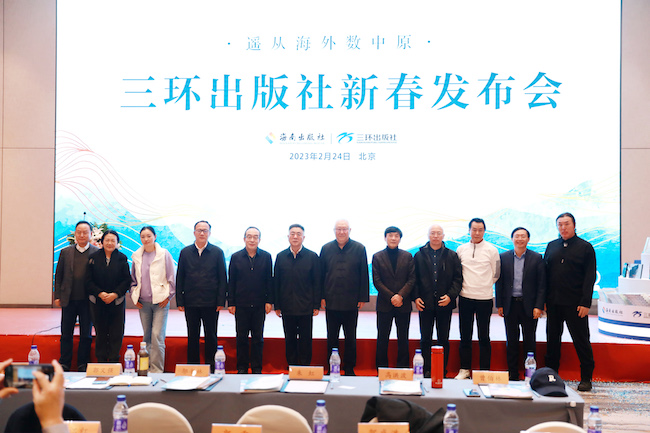 1677402395826069308.jpg 601546784dea8324ff4a68dbd5c4155a.jpg