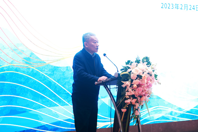 1677402407363044887.jpg 75178ae9470258227e0293511f1beb03.jpg