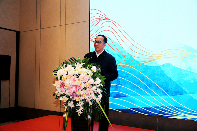 1677402455635025424.jpg ede327356fd6d8a0bf127d62217aac00.jpg