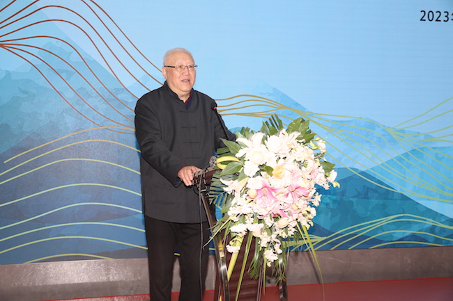 1677402471167067974.jpg 79152c627e7d1af6b5d6cfe89637778b.jpg