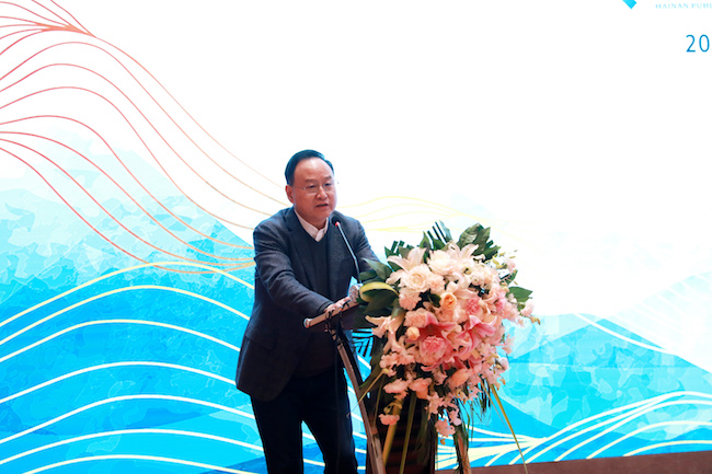 1677402492354087695.jpg 9565869ae04f823bcc083a8cb974538a.jpg