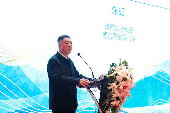 1677402524175015534.jpg 96698cc3cc2046dfc25914271491b07e.jpg