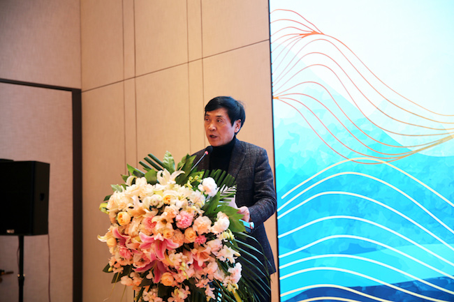 1677402560801031073.jpg 3940a7d62e0952e6103d88d556115145.jpg