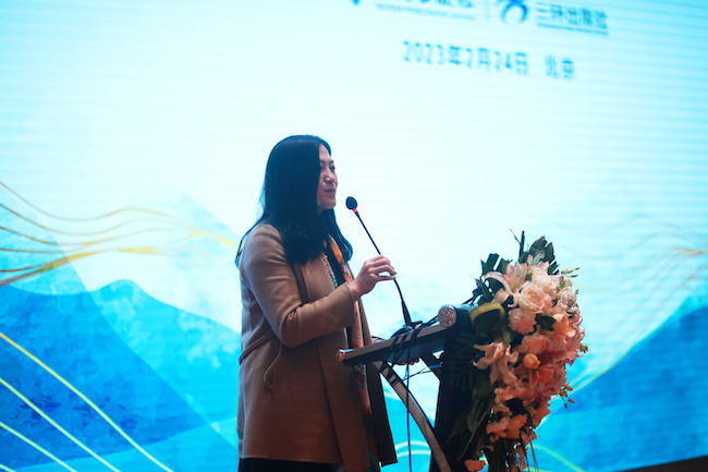 1677402584298060454.jpg e50a806196646042dcbe2a3627b96a28.jpg