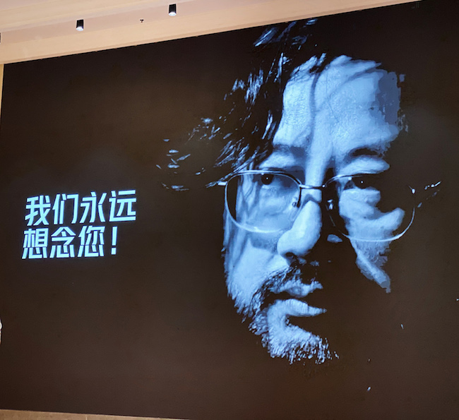 1677402592410018112.jpg 31231abea3182a74cf47725bbf8e9a0a.jpg