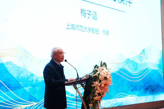 1677402605536018278.jpg 6c8889d6a6b0385a5c02979657afac18.jpg