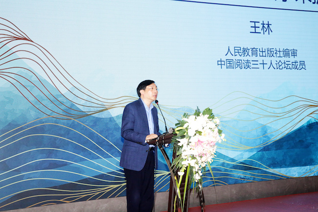 1677402611924080045.jpg f7bdbb77cf236a496f3ca7bbdb31b1c6.jpg