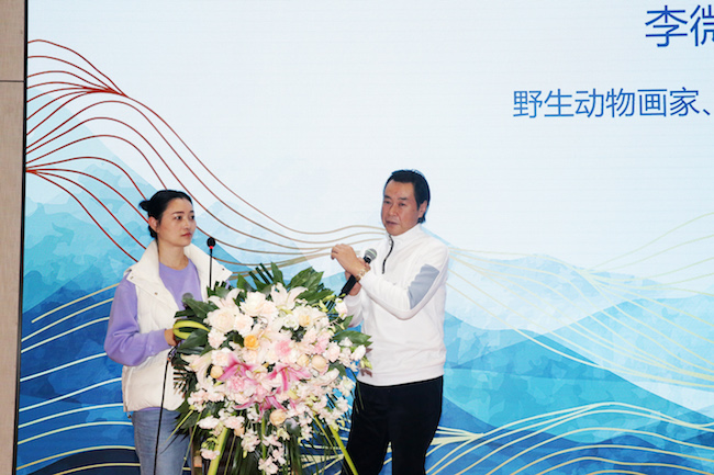 1677402619863098822.jpg 88372b7dca58ecf7b78bf860f3756c8b.jpg