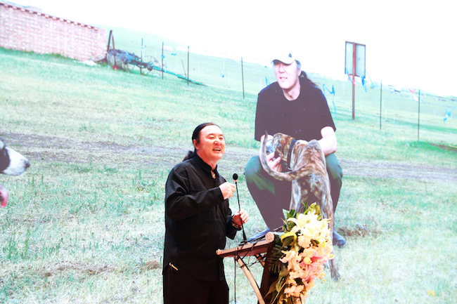 1677402627169022308.jpg bcf0101a8905c95dc93fc5ff2ff350cd.jpg