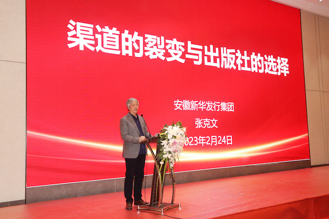 1677402634185084908.jpg dabc4800ed0b679cd779ee311cf72d98.jpg