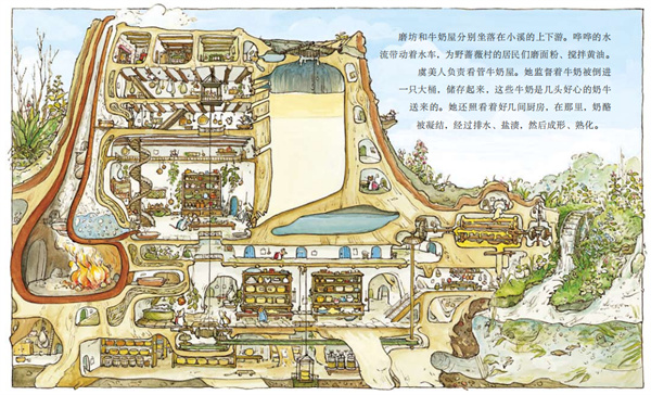 图片 7.jpg