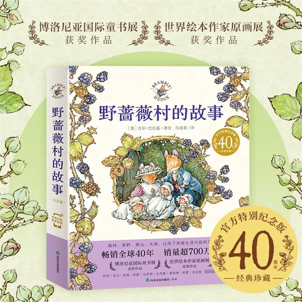 图片 10.jpg