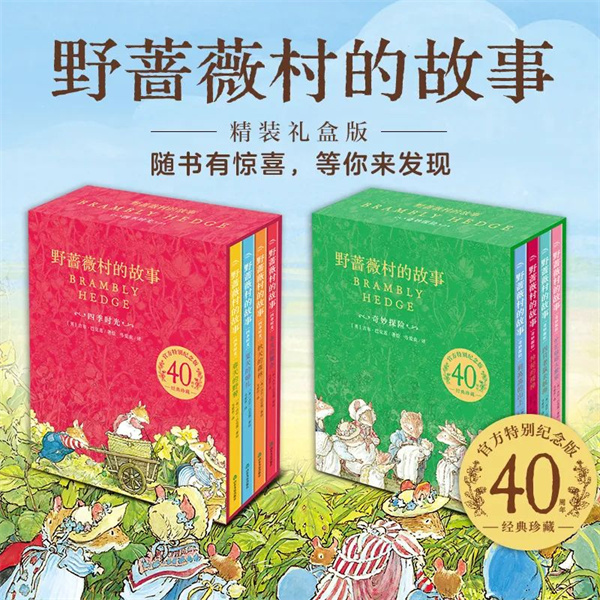 图片 11.jpg